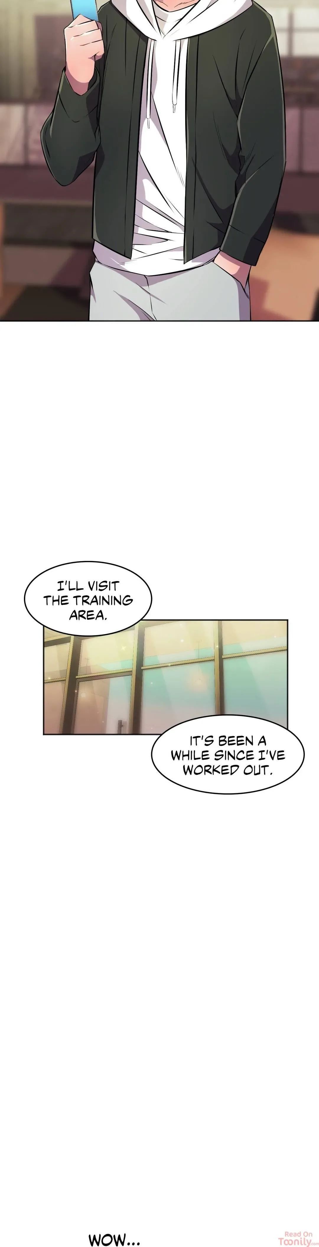 Chapter 23 — Page 35