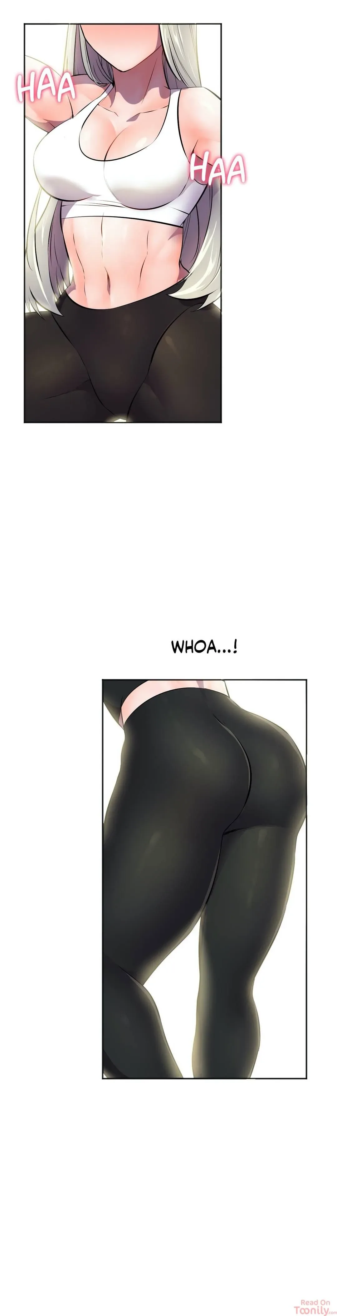 Chapter 23 — Page 36