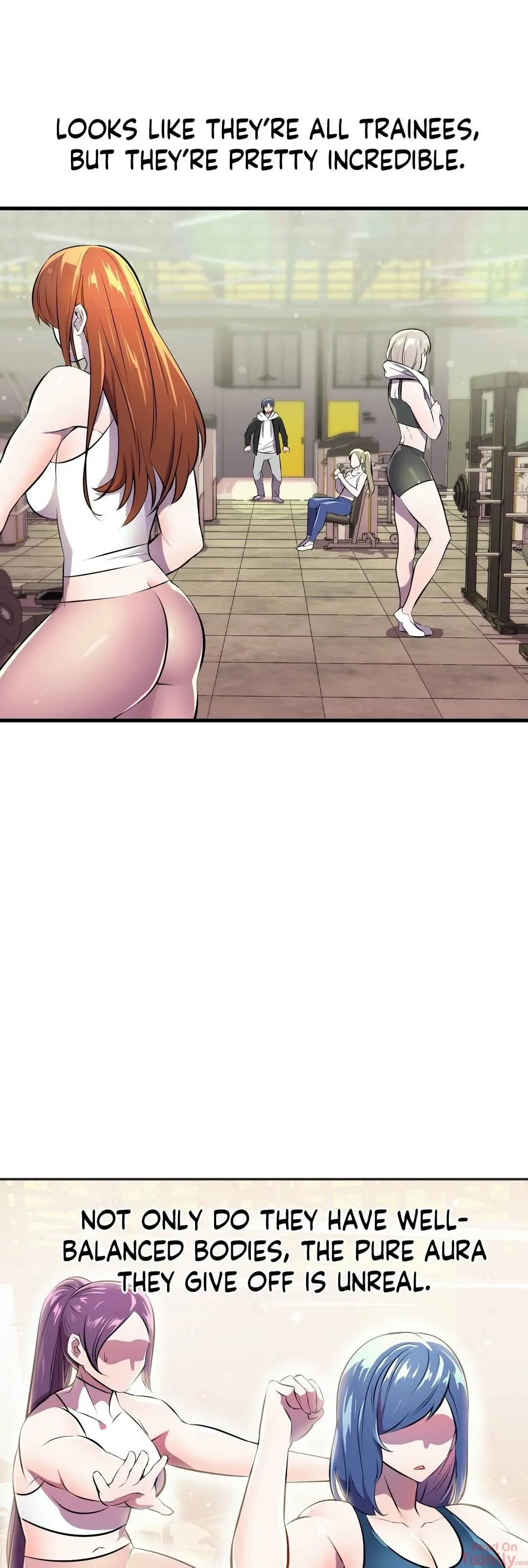 Chapter 23 — Page 37