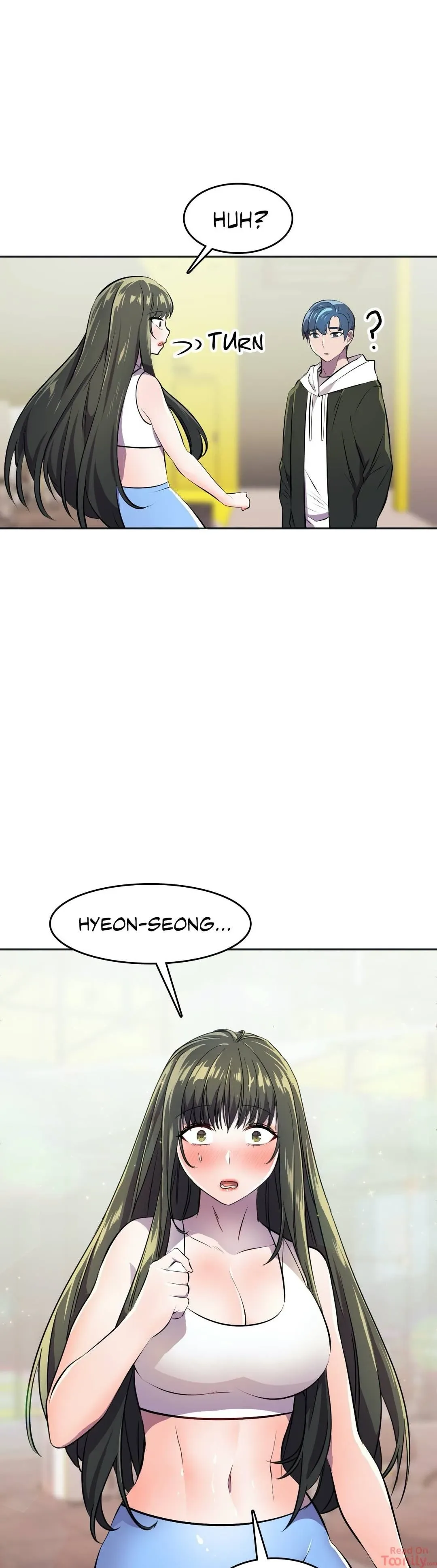 Chapter 23 — Page 41
