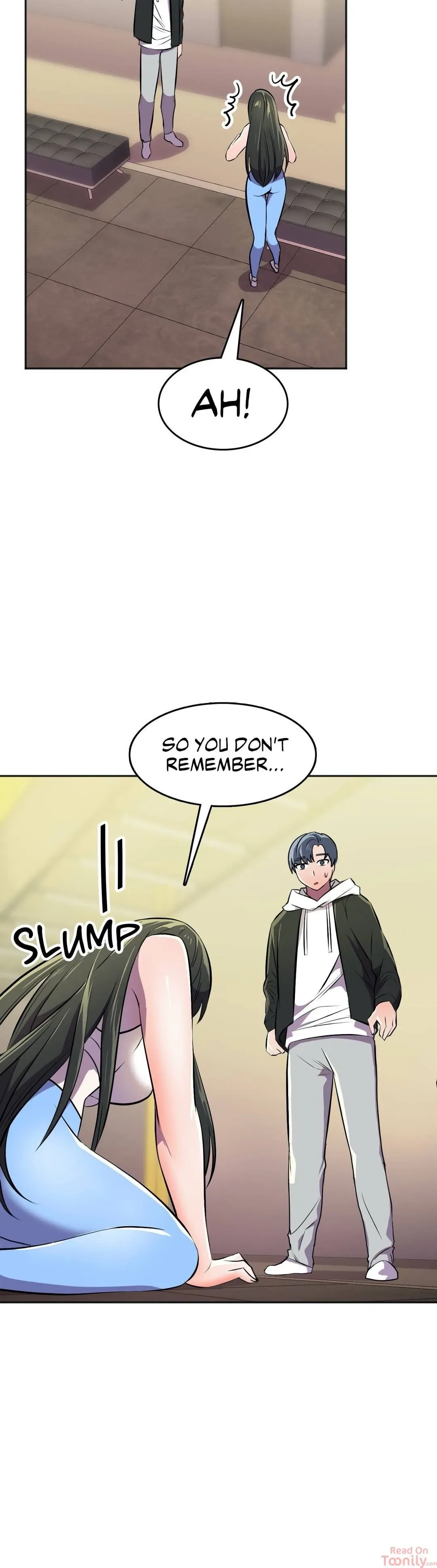 Chapter 23 — Page 43