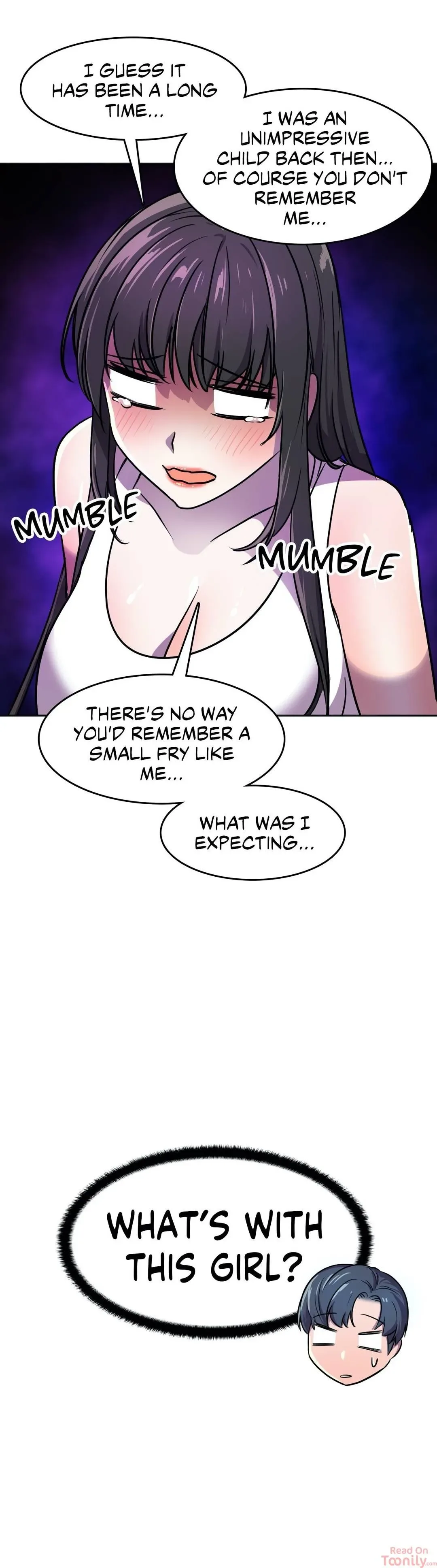 Chapter 23 — Page 44