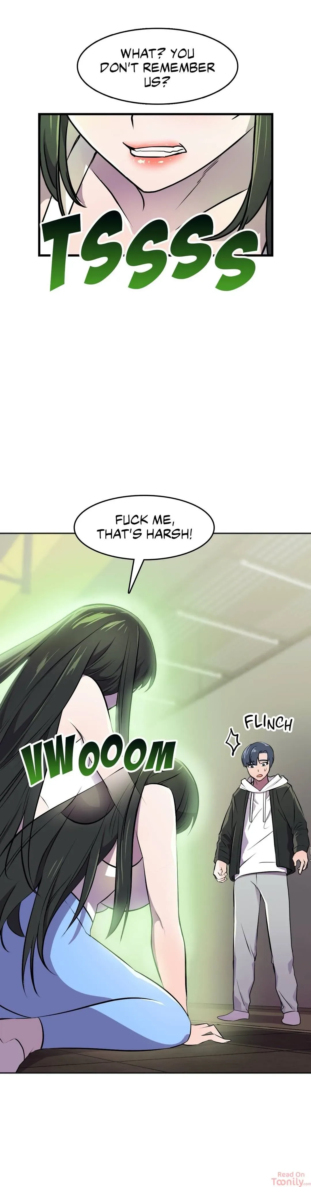 Chapter 23 — Page 45