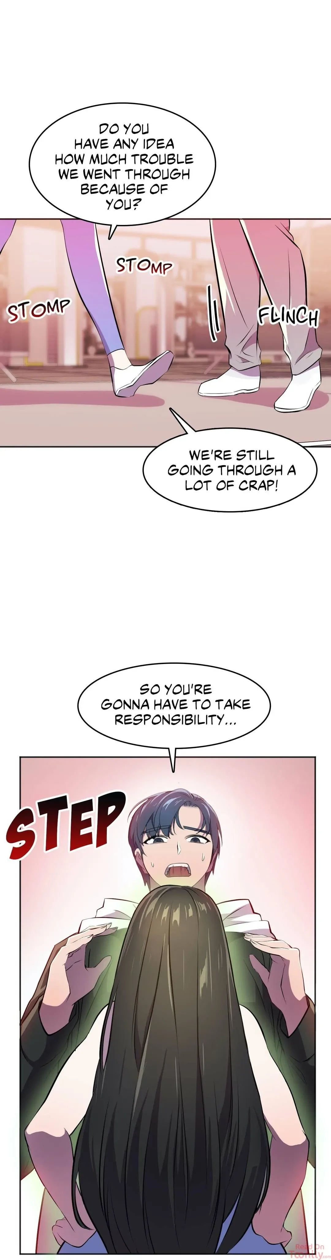 Chapter 23 — Page 46
