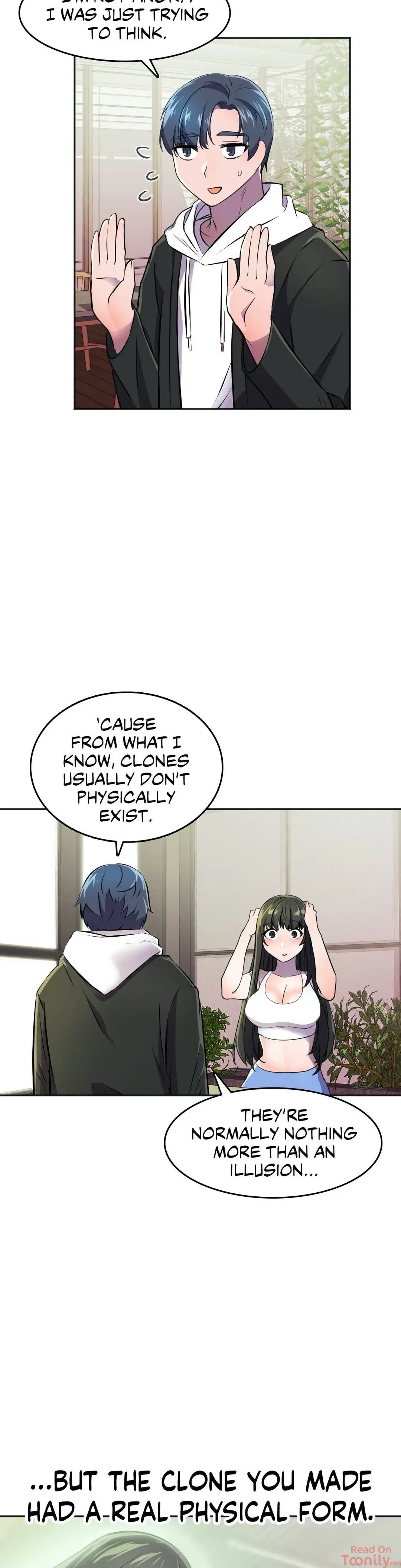Chapter 24 — Page 4