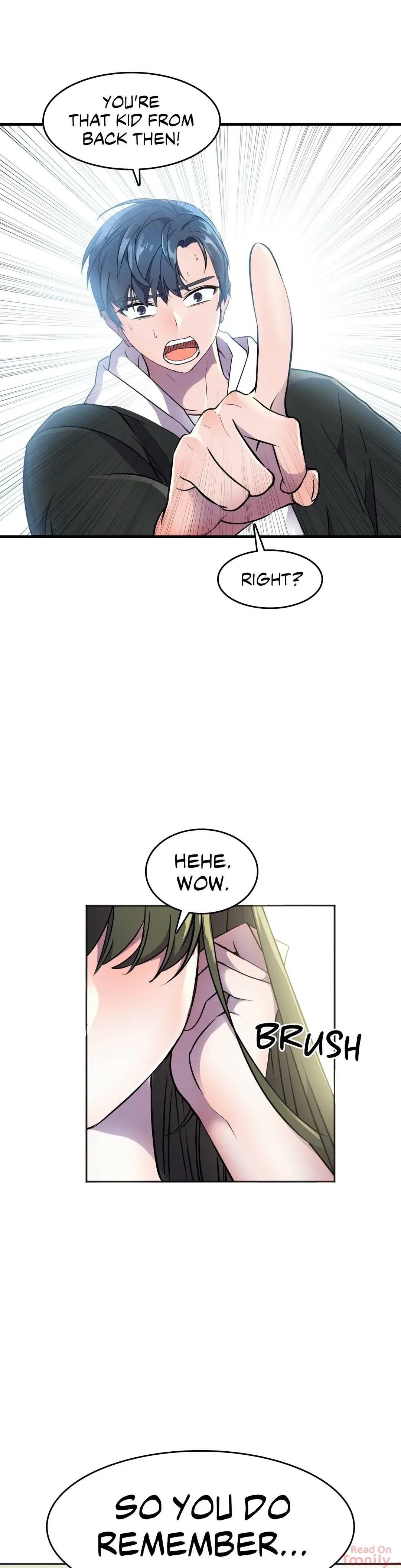 Chapter 24 — Page 7