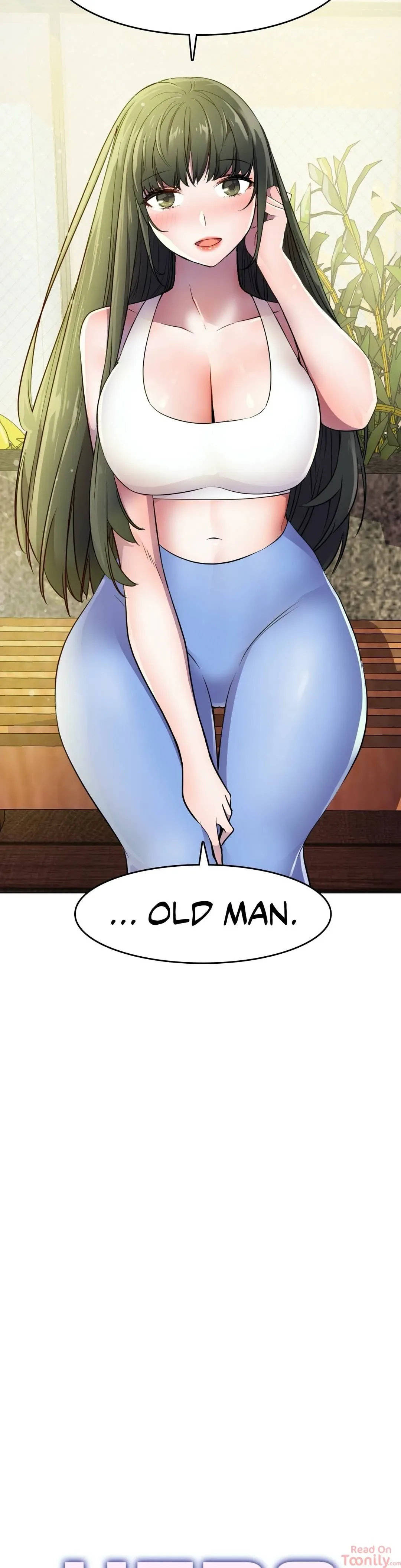 Chapter 24 — Page 8