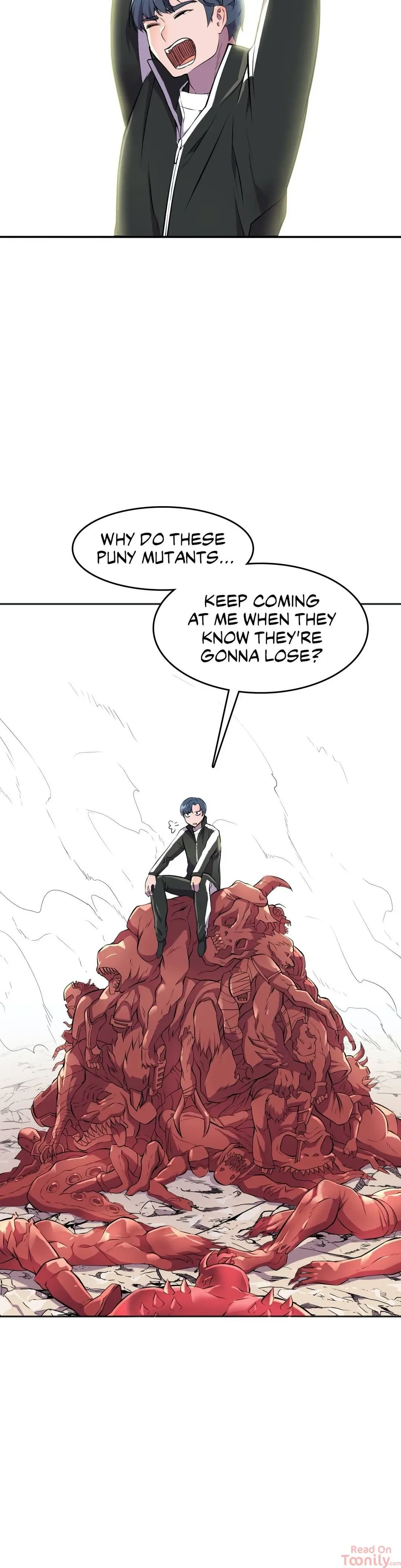 Chapter 24 — Page 10