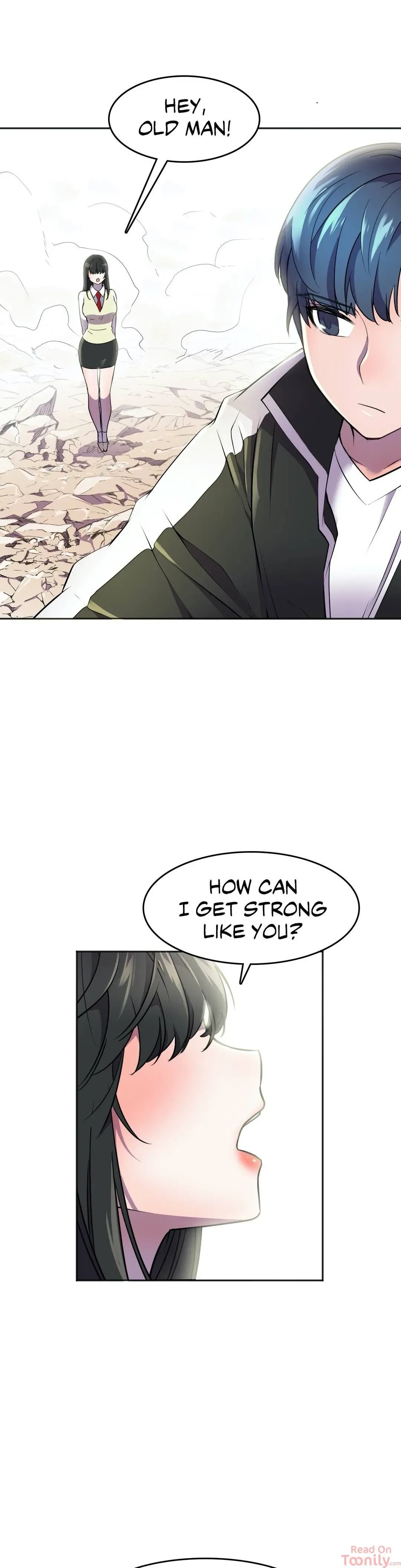 Chapter 24 — Page 11
