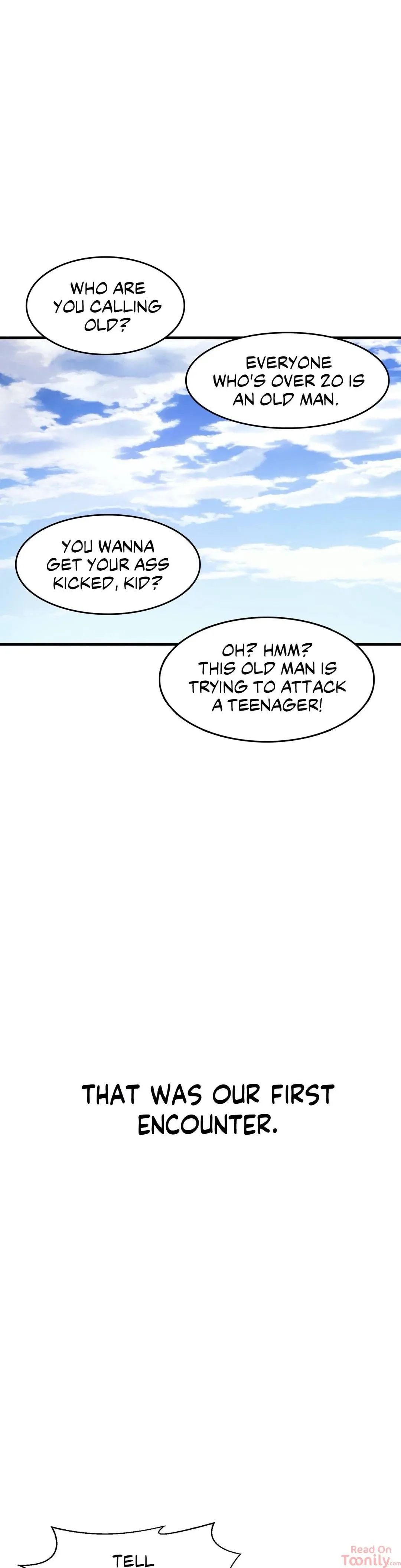 Chapter 24 — Page 13