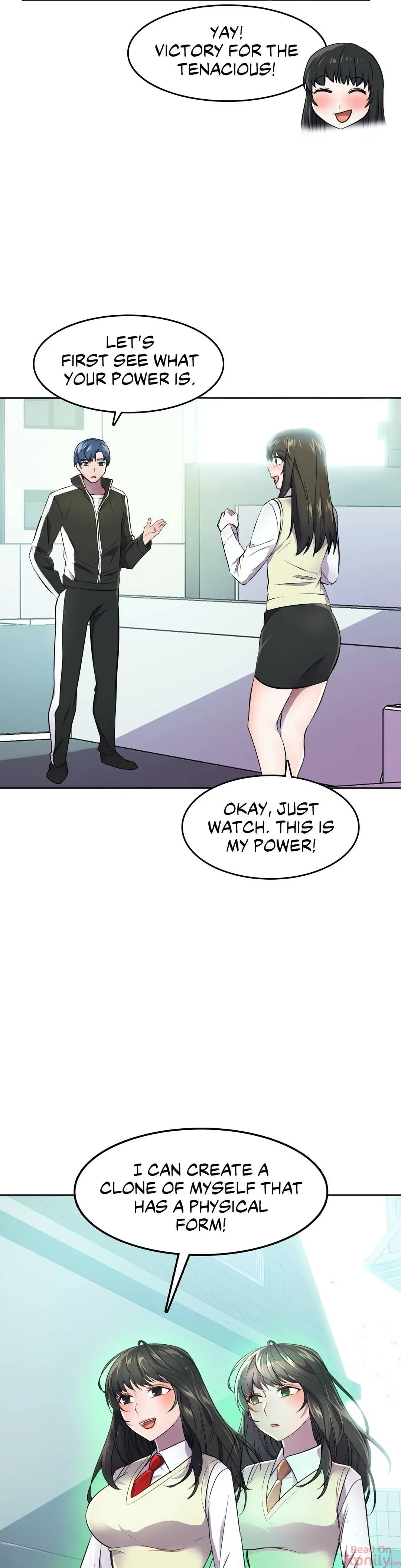 Chapter 24 — Page 16