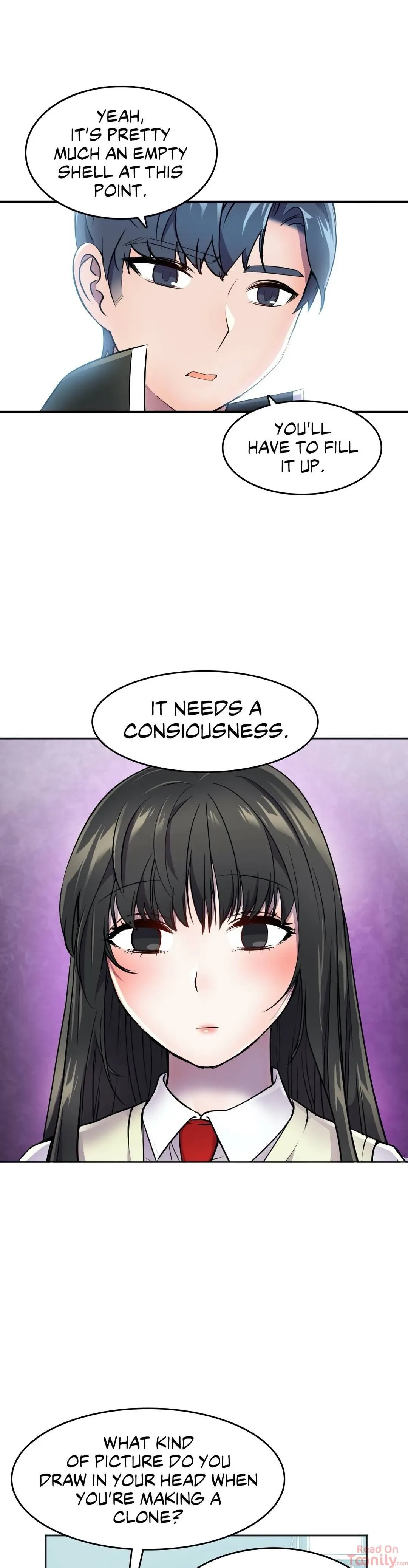 Chapter 24 — Page 19