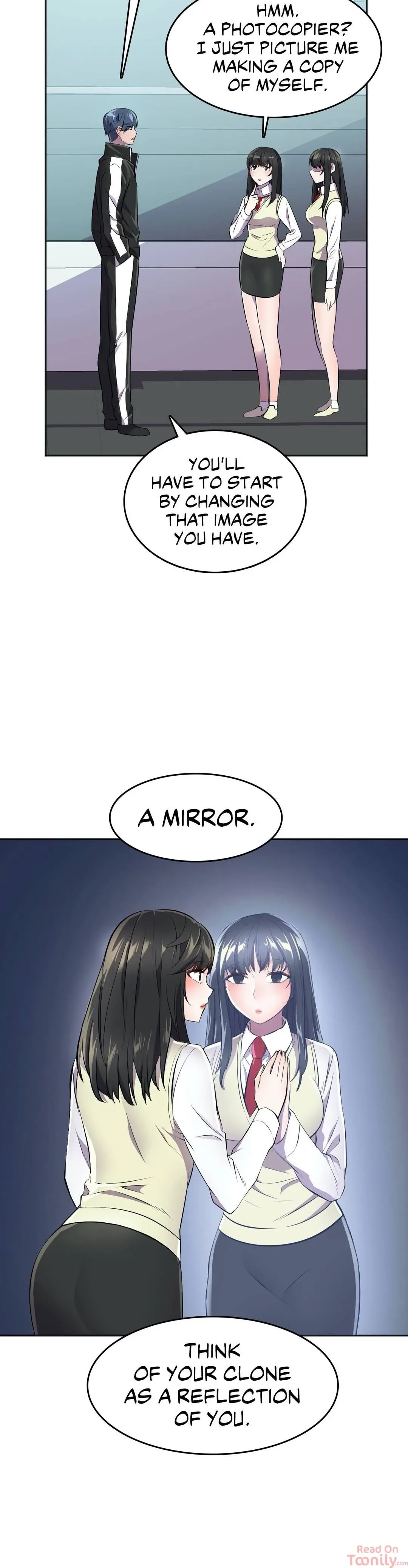 Chapter 24 — Page 20