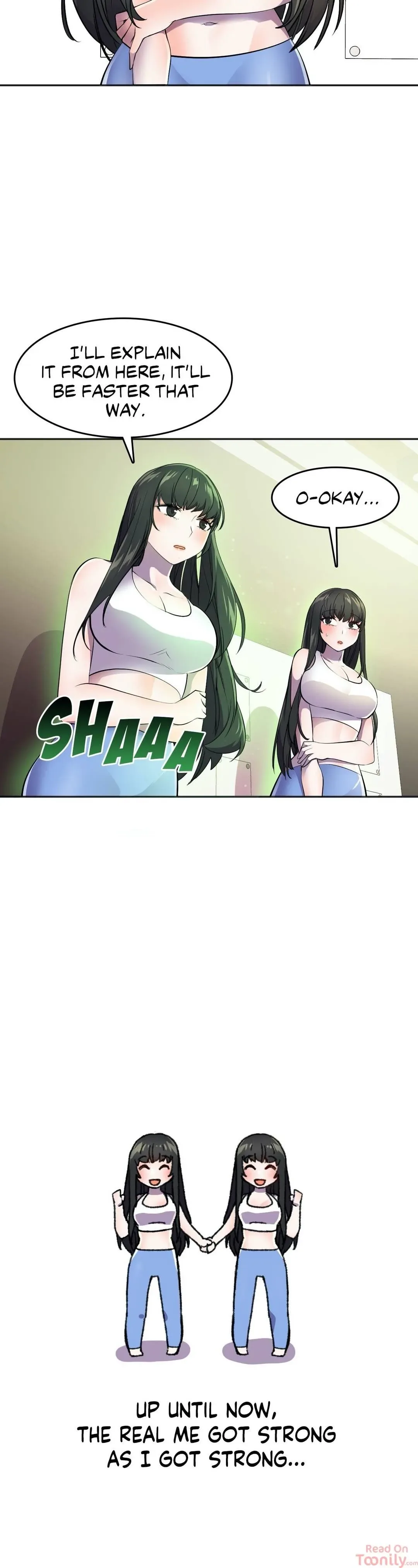 Chapter 24 — Page 26