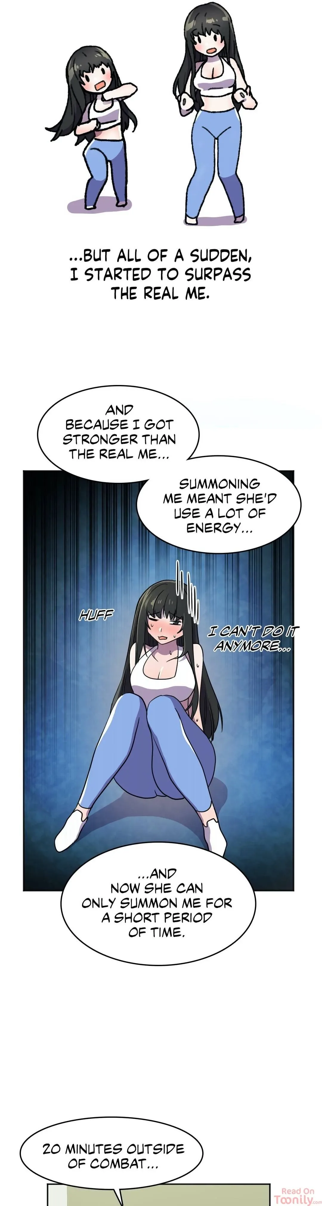Chapter 24 — Page 27