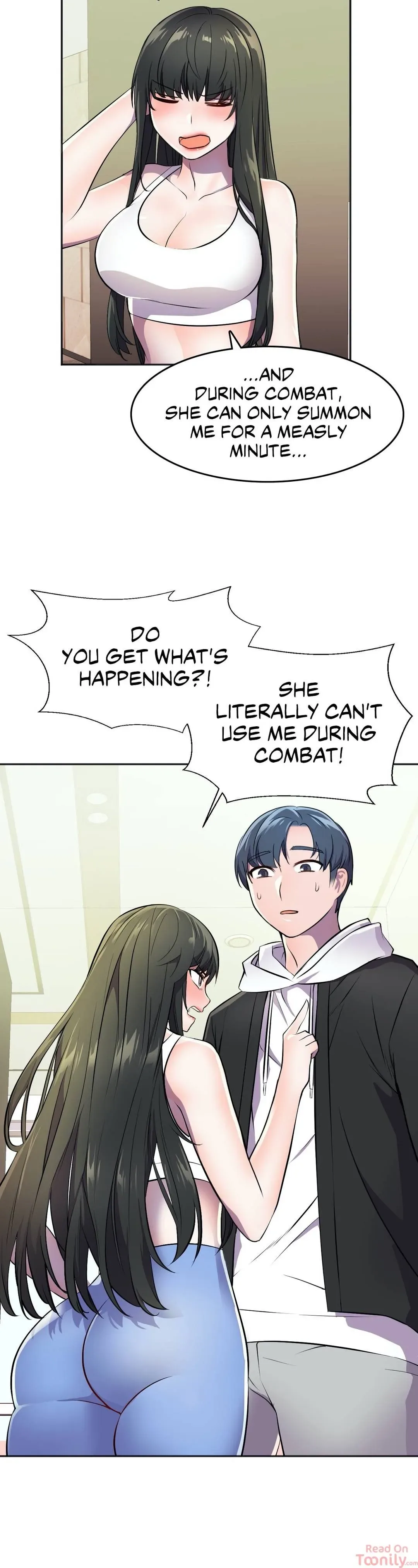 Chapter 24 — Page 28