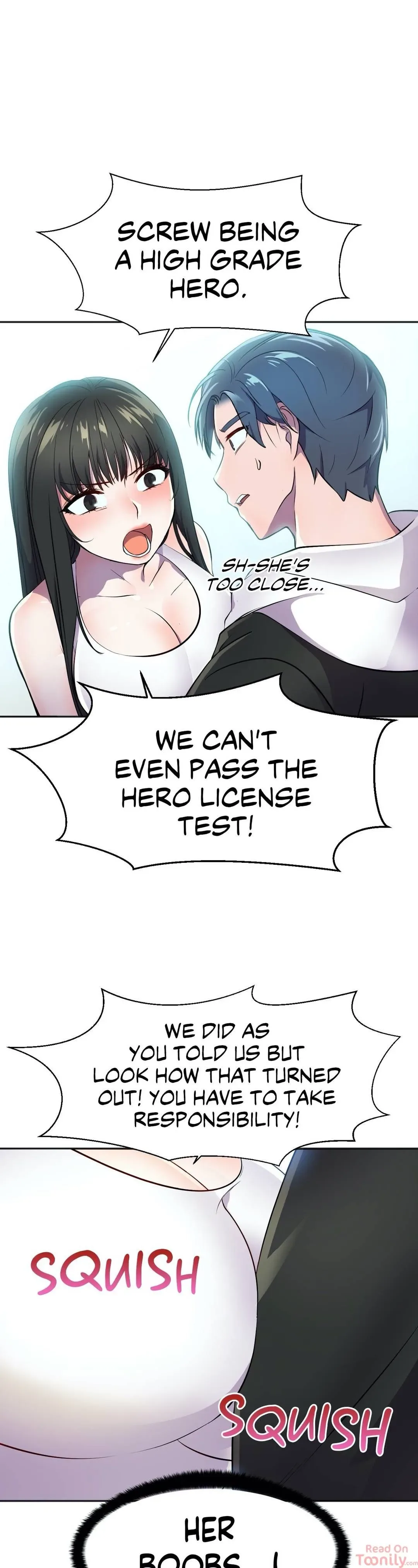 Chapter 24 — Page 29
