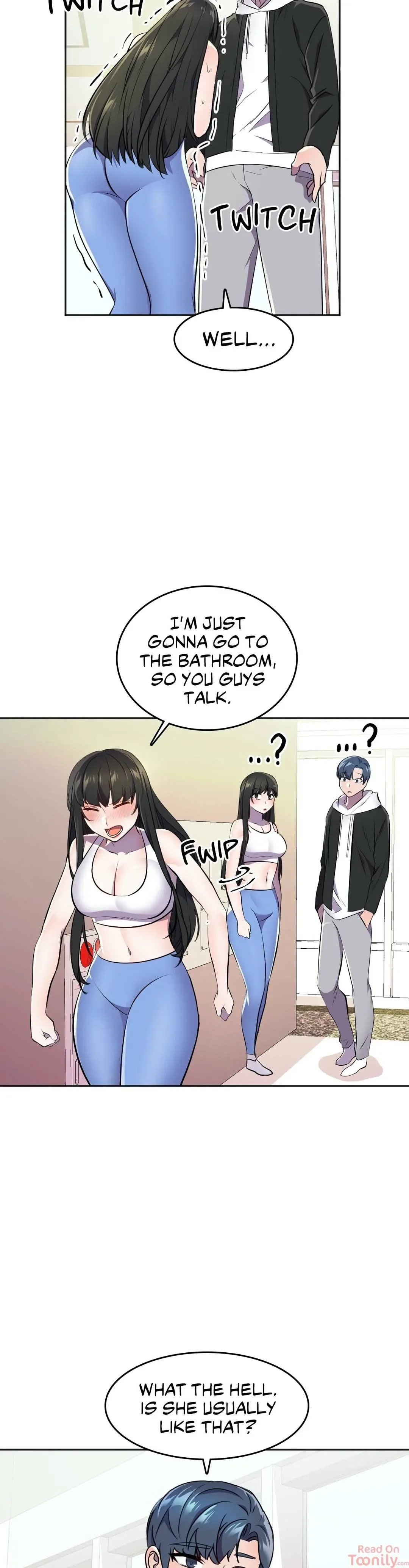 Chapter 24 — Page 32