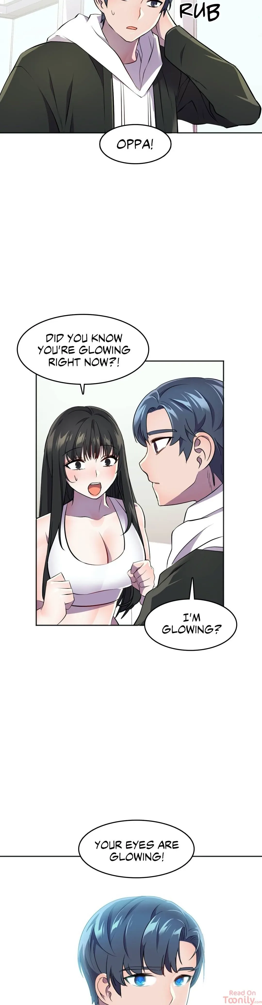 Chapter 24 — Page 33