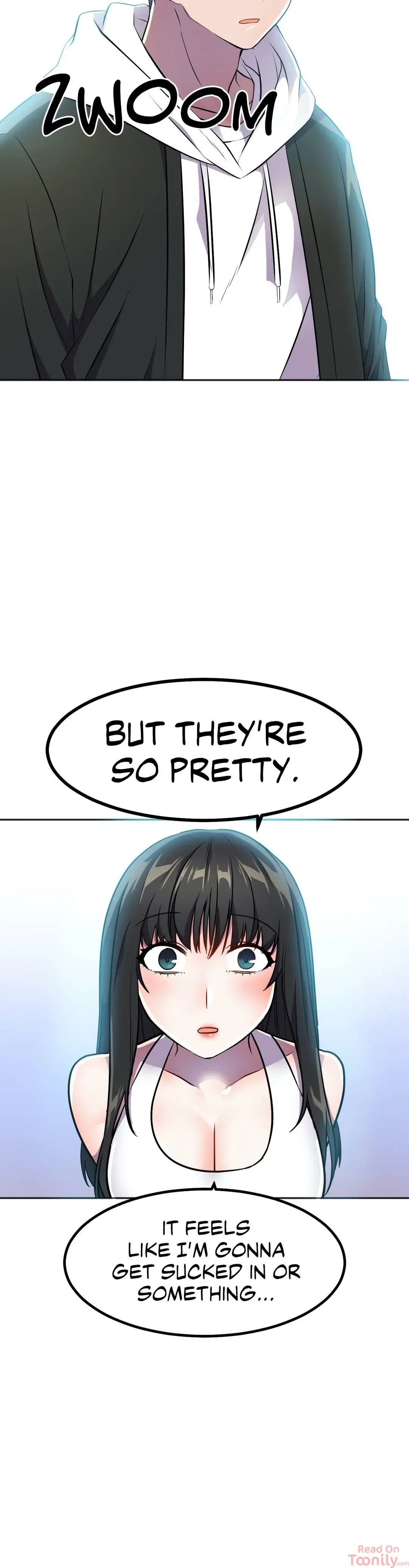 Chapter 24 — Page 34