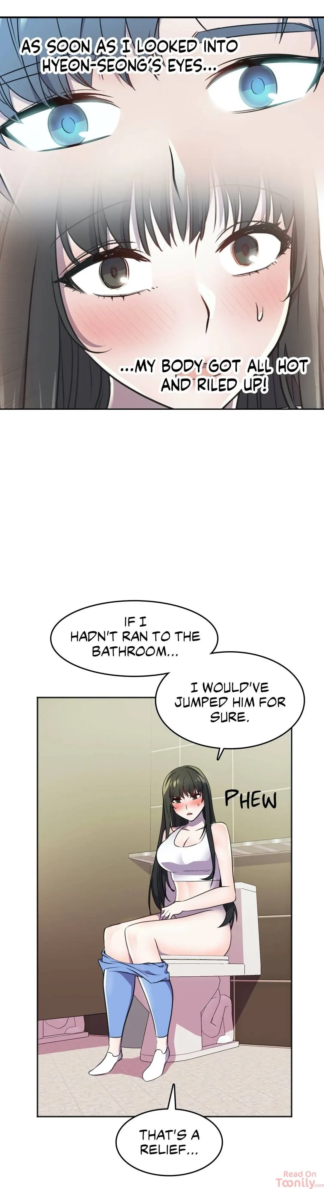 Chapter 24 — Page 37