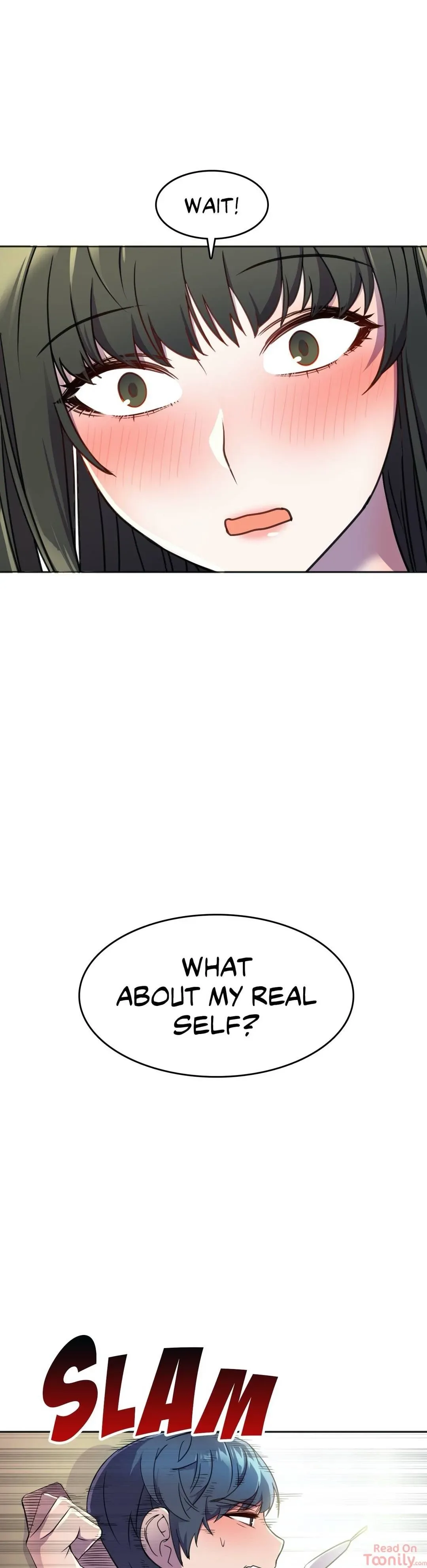 Chapter 24 — Page 38