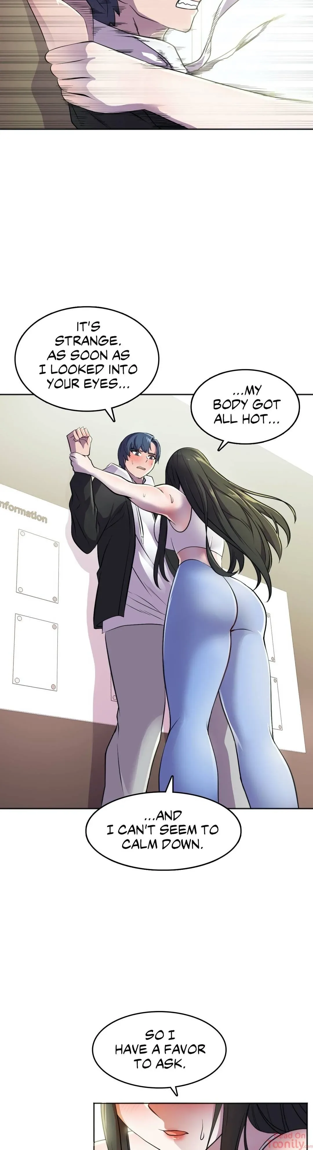 Chapter 24 — Page 39
