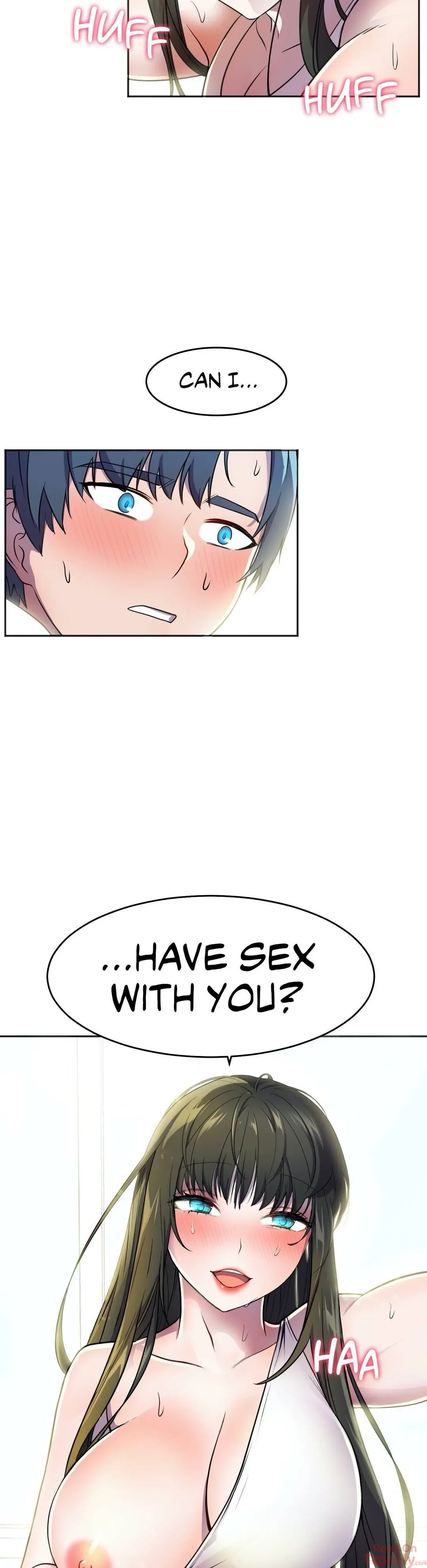 Chapter 24 — Page 40