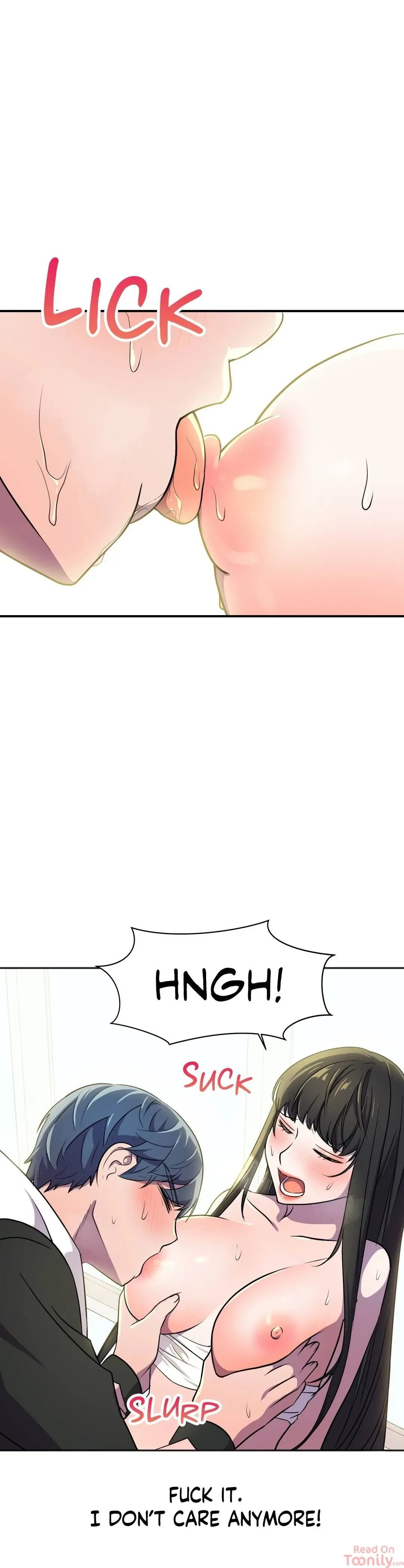 Chapter 25 — Page 7