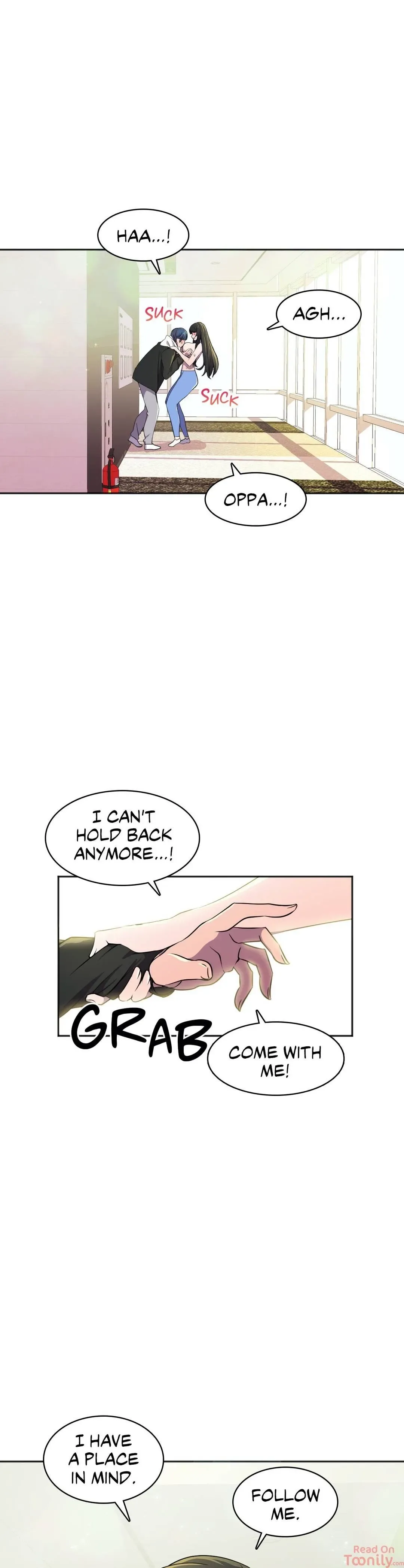 Chapter 25 — Page 8