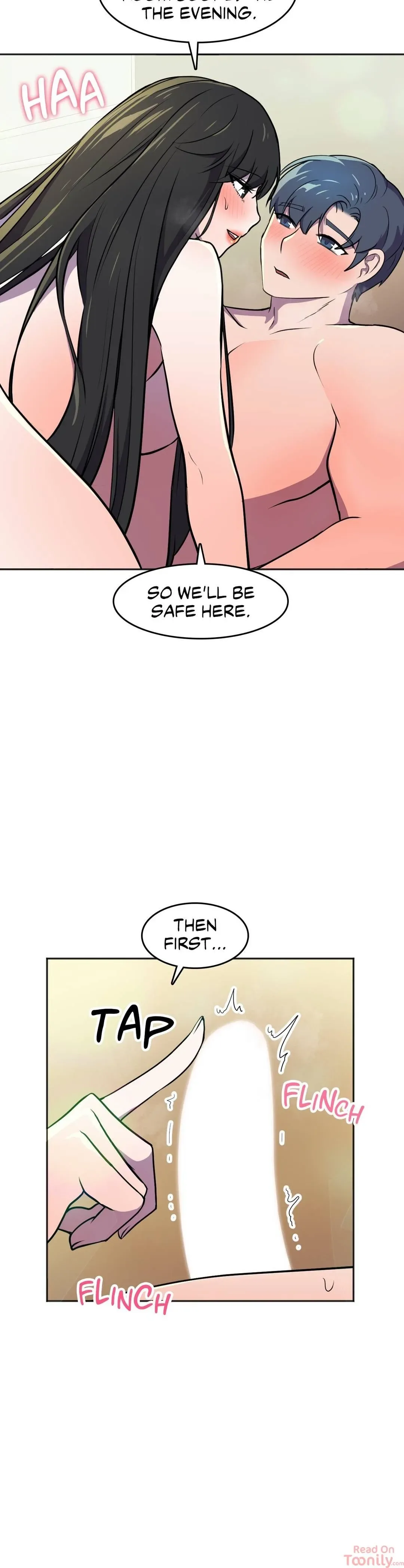 Chapter 25 — Page 12