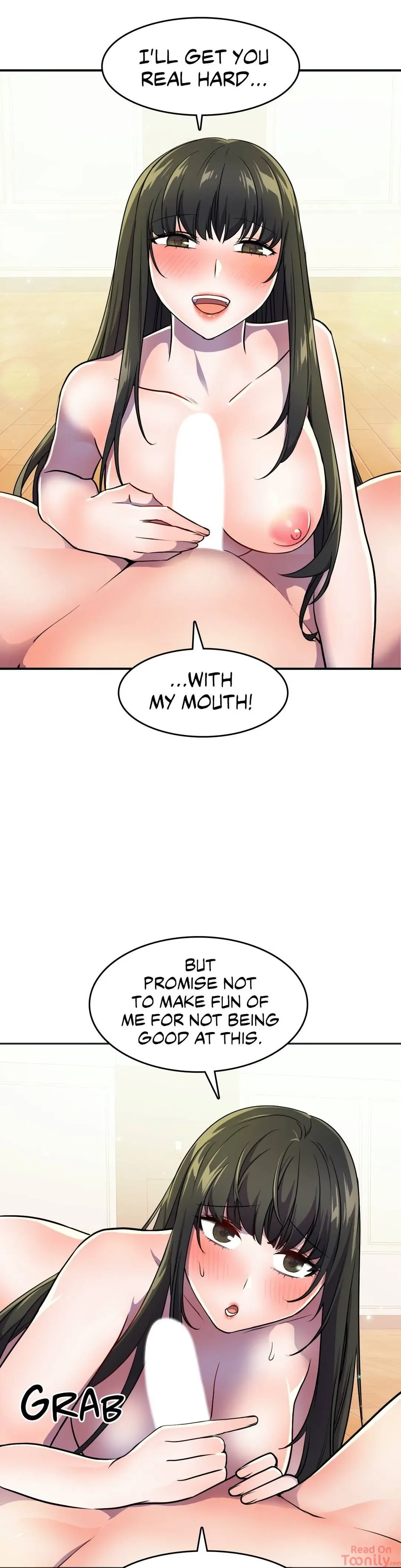 Chapter 25 — Page 13