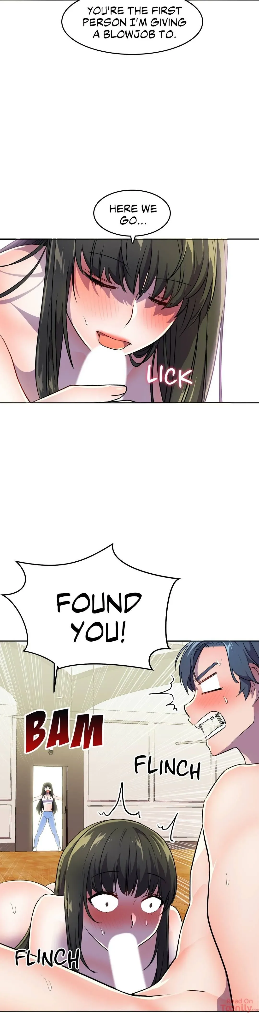 Chapter 25 — Page 14