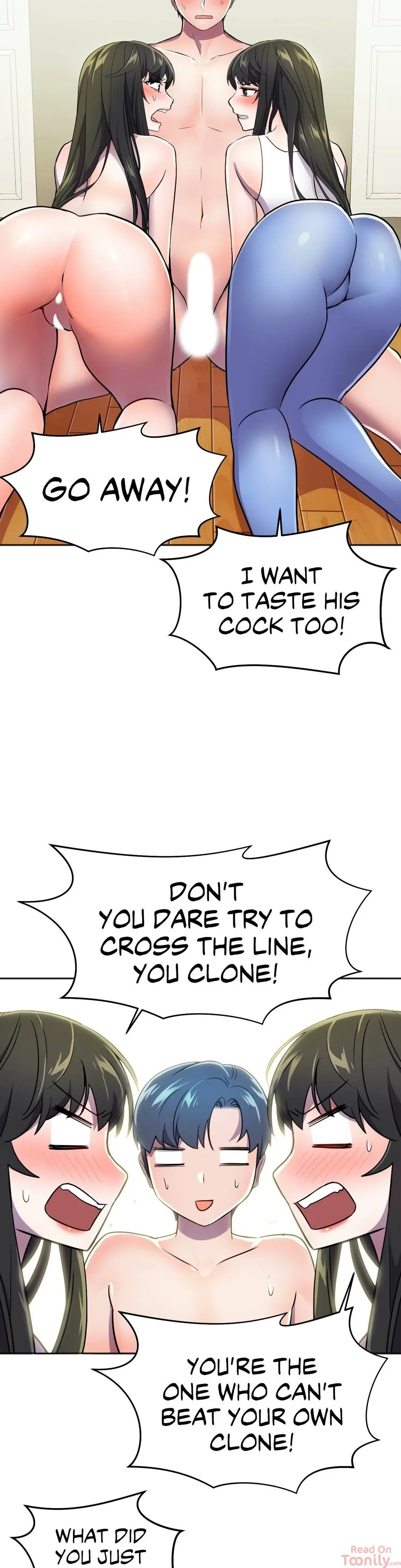 Chapter 25 — Page 17