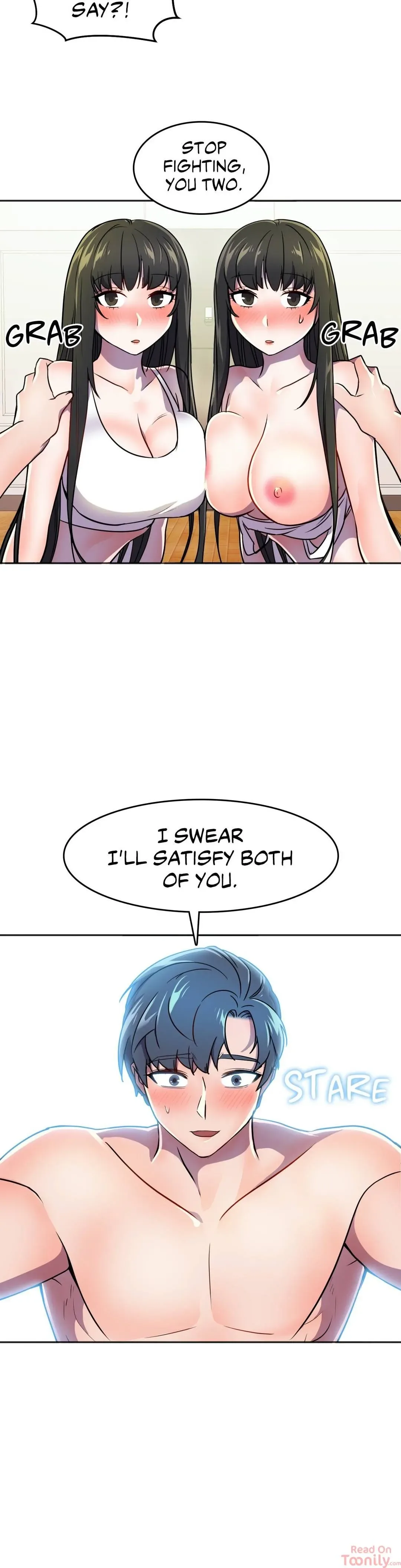 Chapter 25 — Page 18