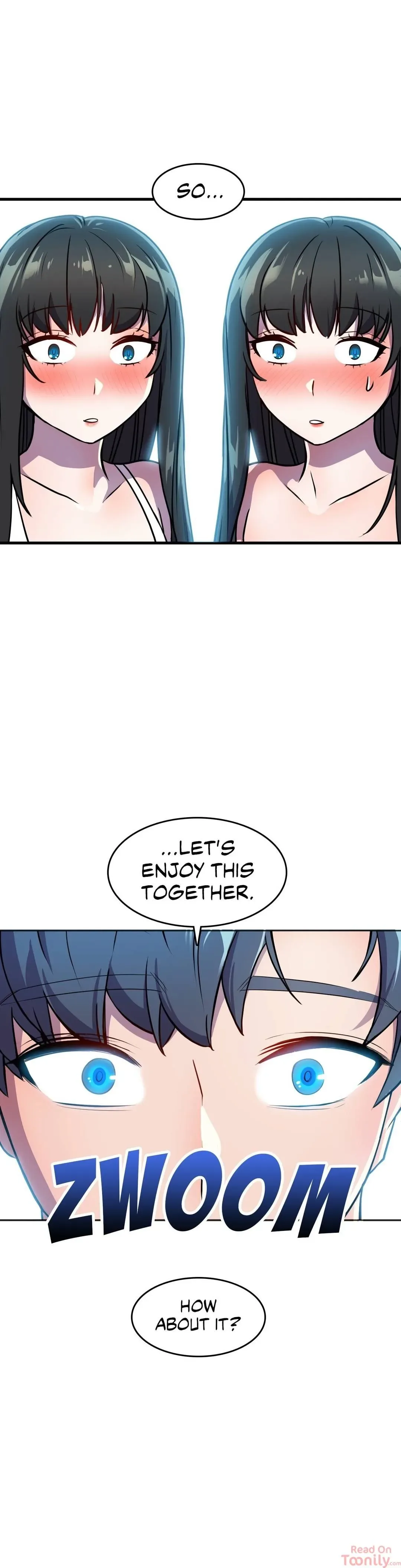 Chapter 25 — Page 19