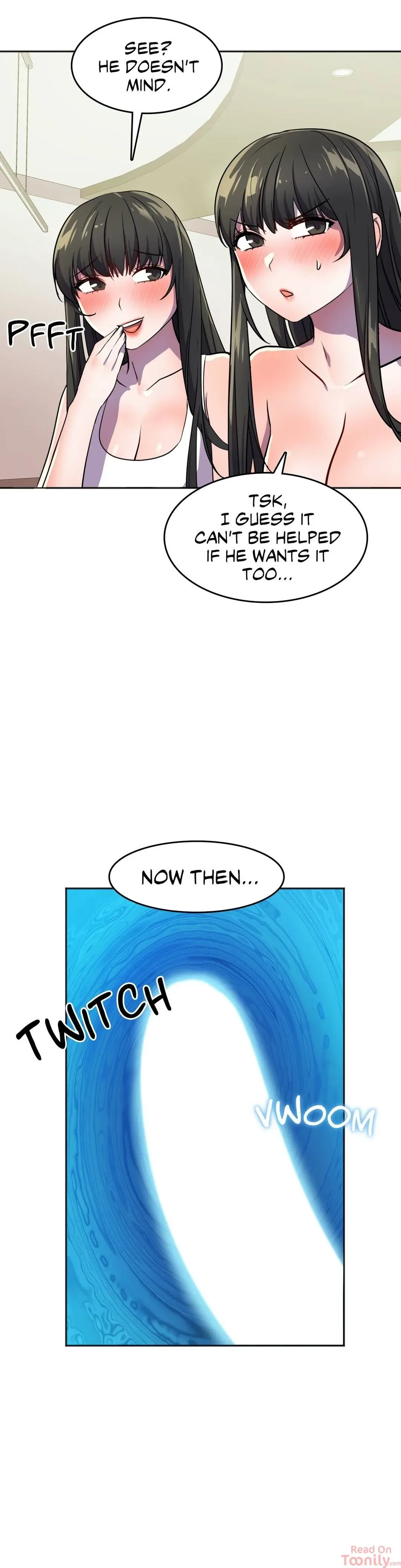 Chapter 25 — Page 20