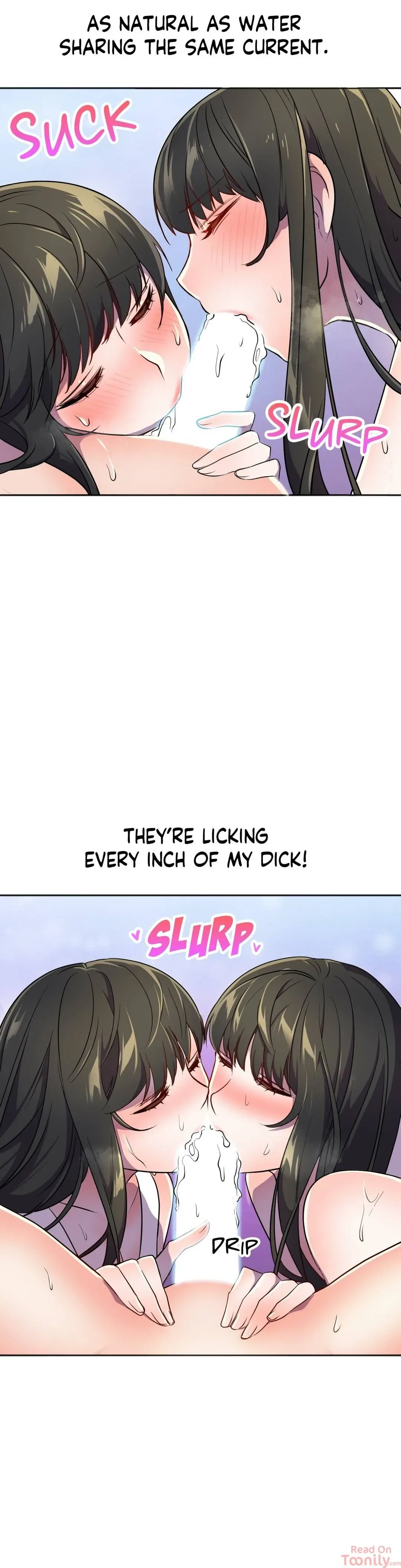 Chapter 25 — Page 24