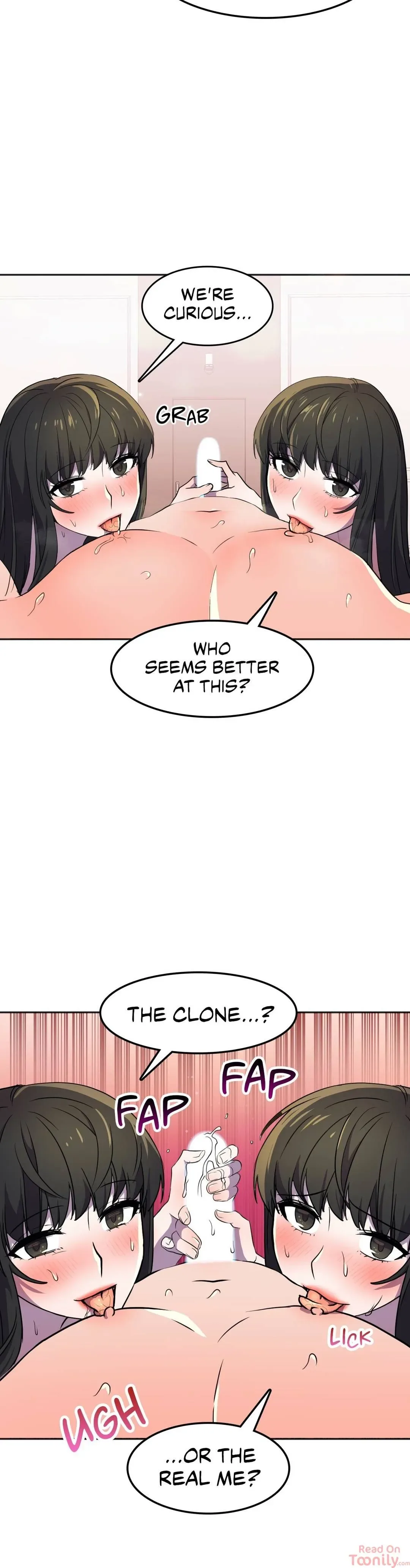 Chapter 25 — Page 29
