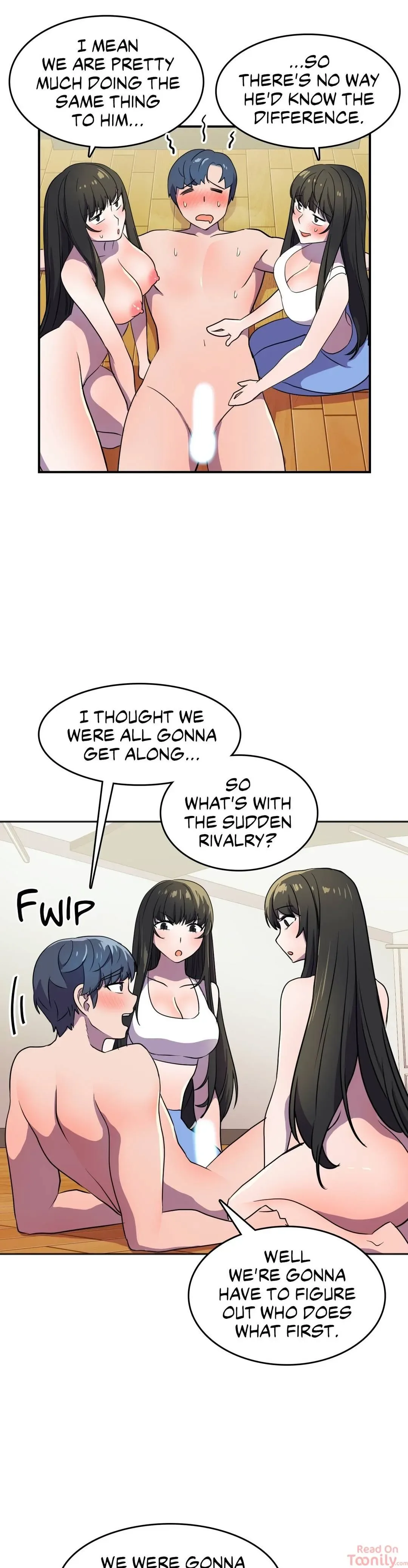 Chapter 25 — Page 31