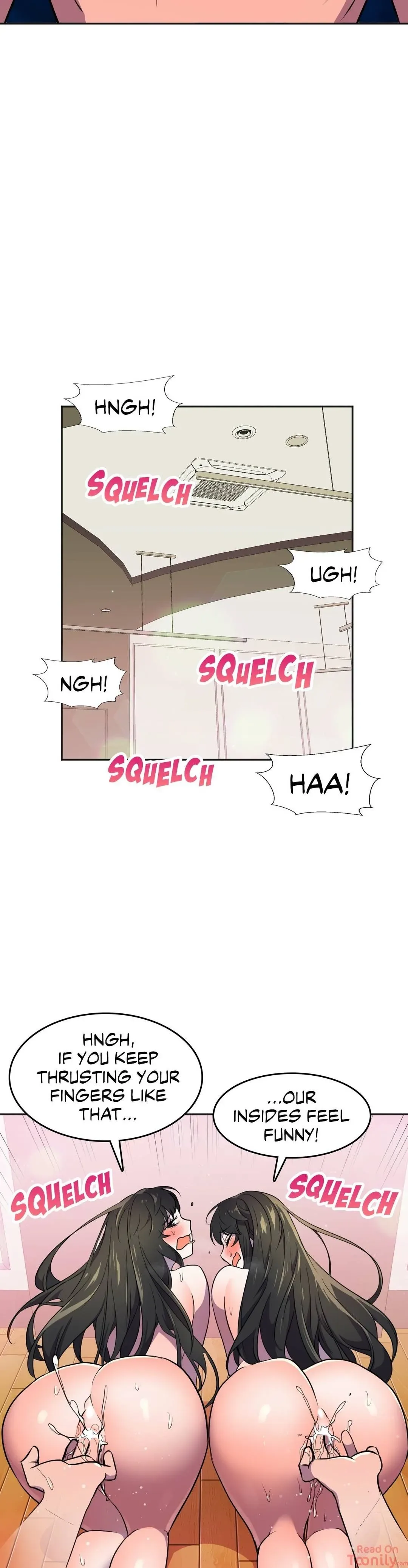 Chapter 25 — Page 34