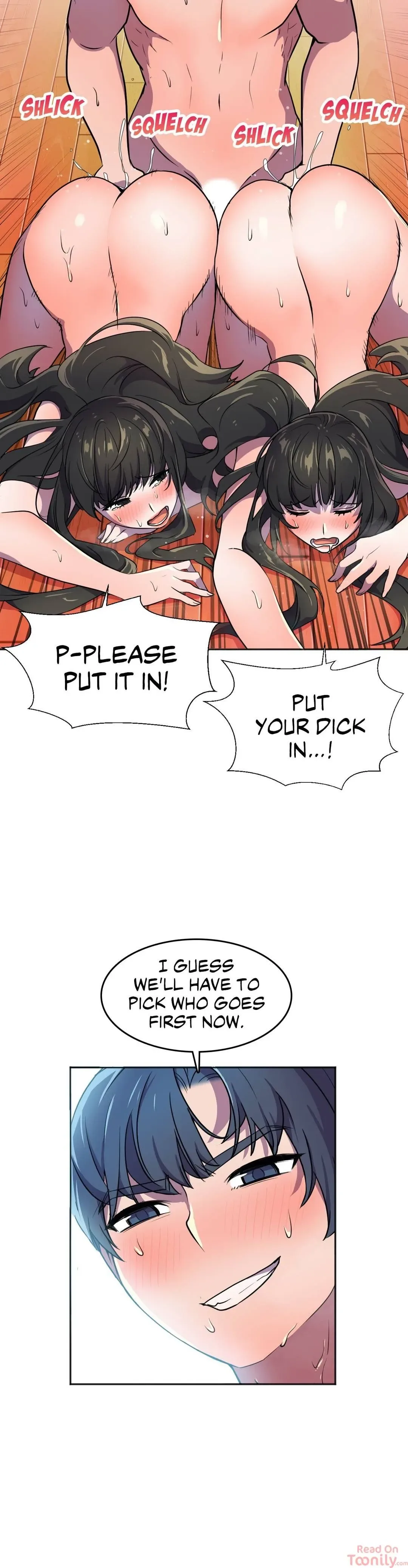 Chapter 25 — Page 36