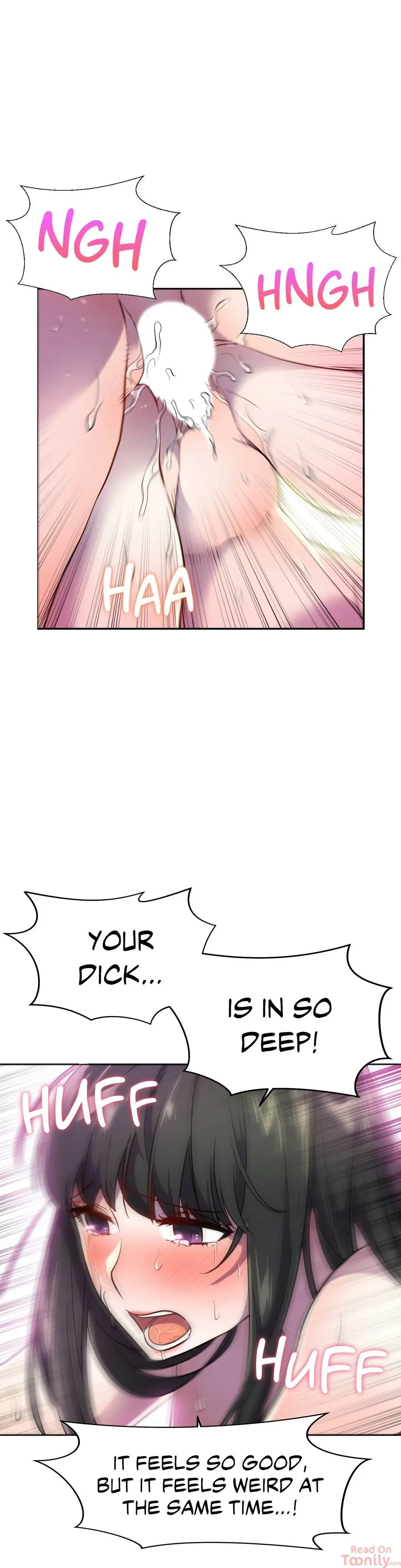 Chapter 26 — Page 7