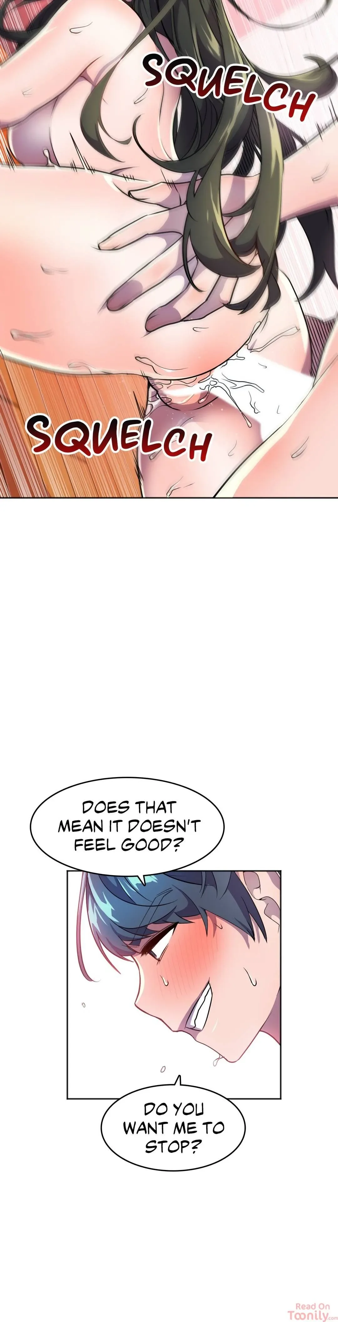 Chapter 26 — Page 9