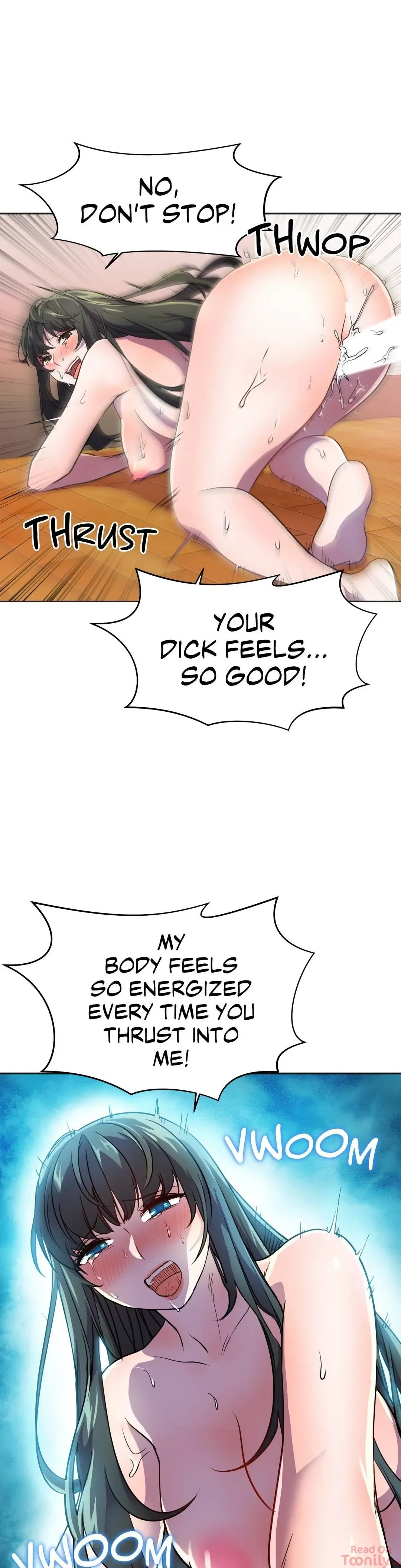 Chapter 26 — Page 10