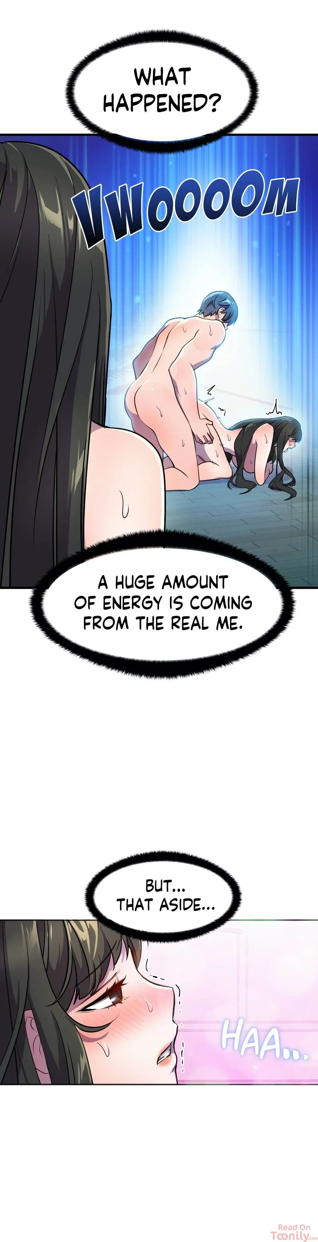 Chapter 26 — Page 13