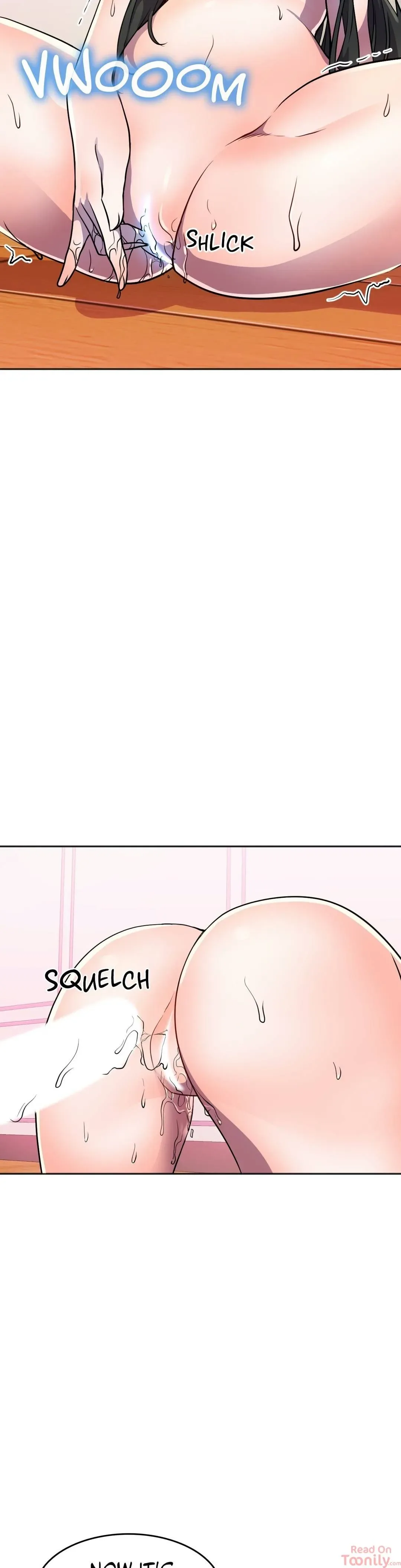 Chapter 26 — Page 15