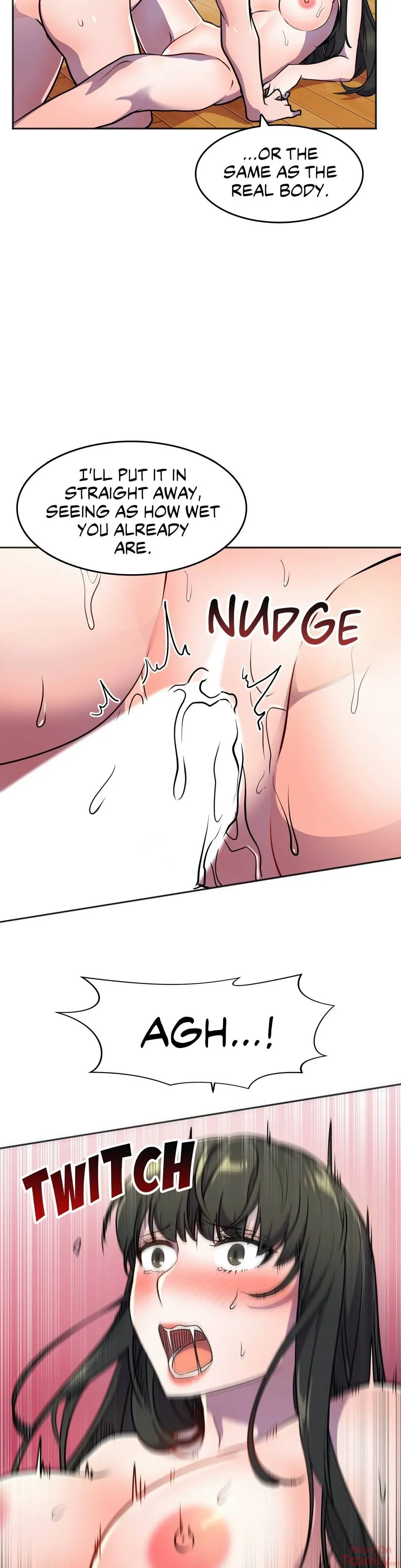 Chapter 26 — Page 17