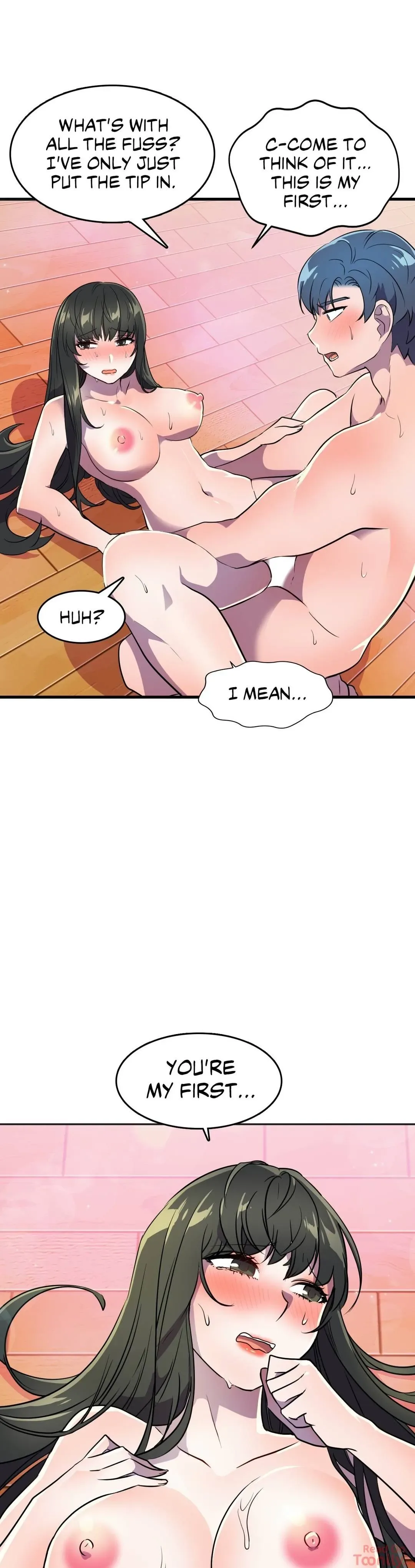 Chapter 26 — Page 19