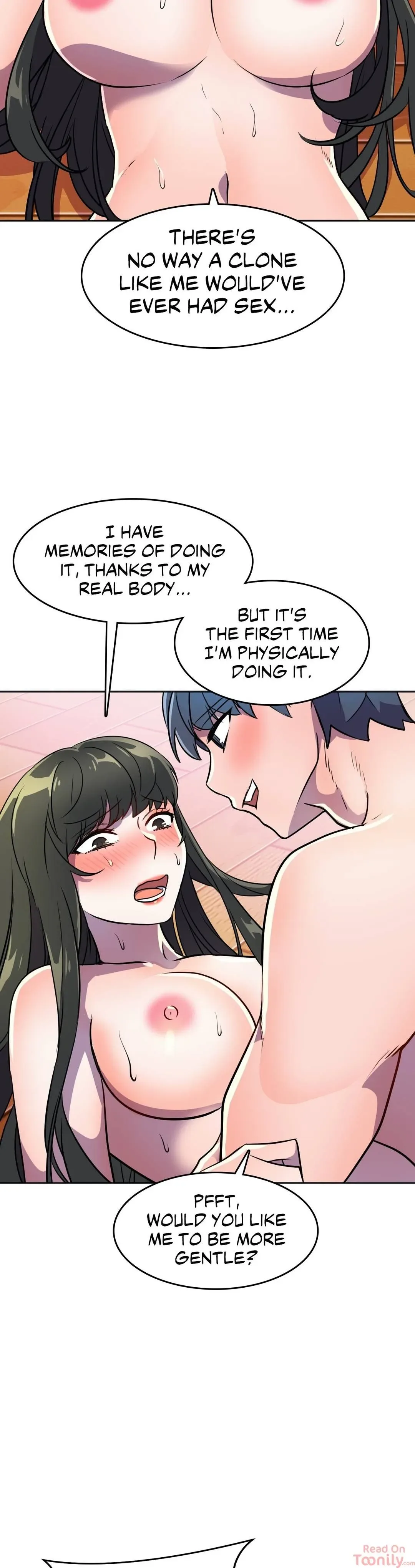 Chapter 26 — Page 20